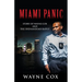 Miami Panic