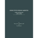 Infective Endocarditis: Collected Reprints (1961-2014): Collected Reprints (