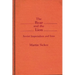 The Bear and the Lion: Soviet Imperialism and Iran