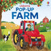 Pop-Up Farm