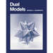 Dual Models