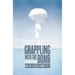 Grappling with the Bomb: Britain's Pacific H-bomb tests