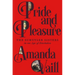 Pride and Pleasure: The Schuyler Sisters in an Age of Revolution