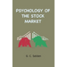 Psychology of the Stock Market