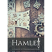 Hamlet: A tragedy by William Shakespeare