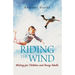 Riding the Wind: Writing for Children and Young Adults