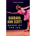 Barbara Ann Scott: Queen of the Ice