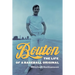 Bouton: The Life of a Baseball Original