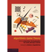 Algorithmic Game Theory