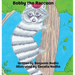 Bobby the Raccoon