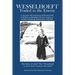 Wesselhoeft: Traded to the Enemy