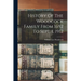History Of The Woodcock Family From 1692 To Sept. 1, 1912