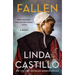 Fallen