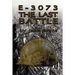 E-3073 the Last Battle
