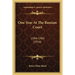 One Year At The Russian Court: 1904-1905 (1918)