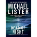 Dead of Night