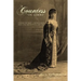 A Countess in Limbo: Diaries in War & Revolution; Russia 1914-1920, France 1939-1947