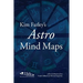 Kim Farley's Astro Mind Maps