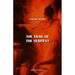 The trail of the Serpent: New edition