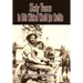 Sixty Years in This Wicked World for Nuthin