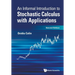 Inform Intro Stoch Cal (2nd Ed)