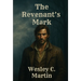 The Revenant's Mark