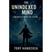 The Unindexed Mind Footnotes from the Storm