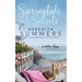 Springtide Secrets
