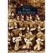 Fort Huachuca