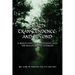 Death, Transcendence, and Beyond: A Priest's Psychopomp Journey into the Reality of the Afterlife