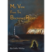 My View from the Blackened Rocks: A Woman's Battle for Equality and Respect in Canada's Mining Industry