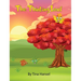 The Thinking Leaf
