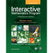 Imp 2e Y3 Pennant Fever Teacher's Guide