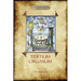 Tertium Organum: a key to the enigmas of the world (Aziloth Books)
