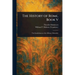 The History of Rome, Book V