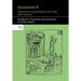 Germanos II, Patriarch of Constantinople (1223-1240): Select Sermons