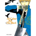 All Colour But the Black: The Art of Bleach