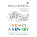 India in a New Key