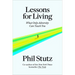 Lessons for Living: What Only Adversity Can Teach You
