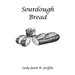 Sourdough Bread
