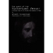 The Quest of the Historical Jesus: A Critical Study of its Progress from Reimarus to Wrede