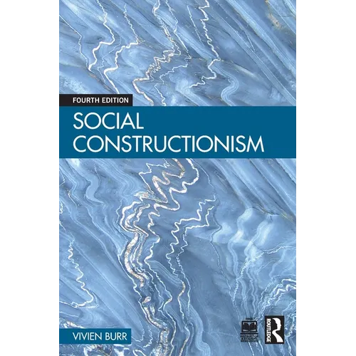 Social Constructionism