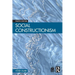 Social Constructionism
