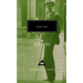 Dubliners: Introduction by John Kelly