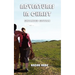 Adventures in Christ. Expanded Edition.