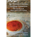 The Planetary Calendar Astrology Companion: Moving Beyond Observation into Action