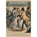 Waltzing Through Europe: Attitudes towards Couple Dances in the Long Nineteenth Century