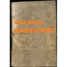 Voynich Manuscript A4 B&W