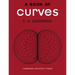 Book of Curves