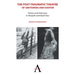The Post-Traumatic Theatre of Grotowski and Kantor: History and Holocaust in 'Akropolis' and 'Dead Class'